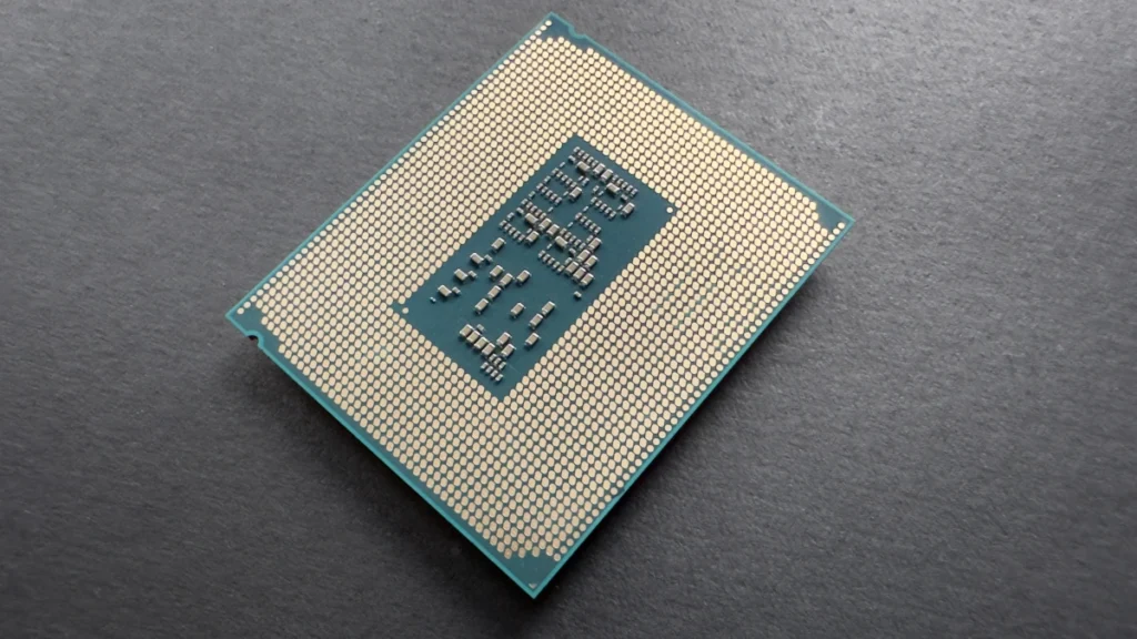 Chińczycy wyprzedzili Intela. LGA 1954 już do kupienia na AliExpress