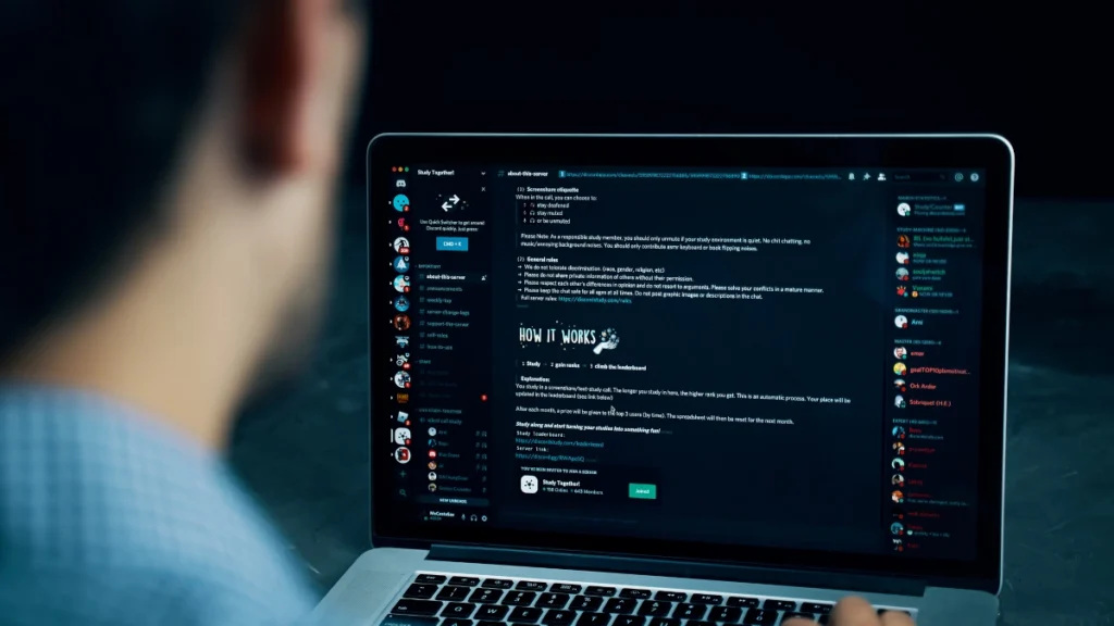 Discord z ważną nowością. Wielu na to czekało