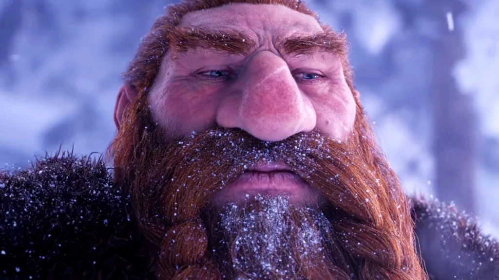 Lagi uniemożliwiają Ci grę w World of Warcraft: Forever? Rozwiązanie jest proste