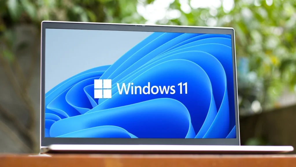 Nowy Windows 11 ma absurdalne wymagania. 64 GB RAM to dopiero początek