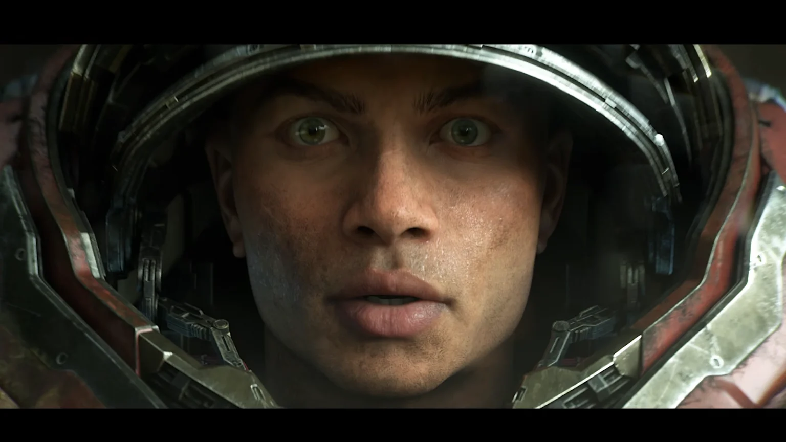 StarCraft wraca po 16 latach. Ale nie takiego powrotu oczekiwali fani