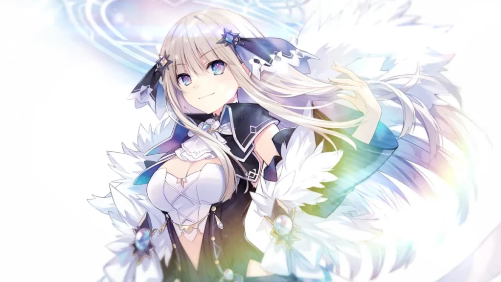 Nadchodzi nowe anime. Za historię odpowiada autor Date A Live