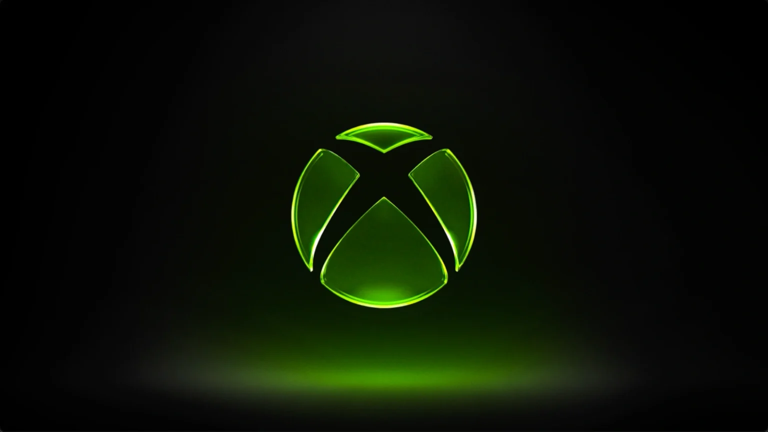 Xbox Cloud Gaming zmienia zasady. Gracze zapłacą za godziny